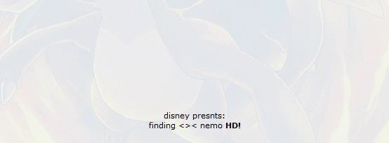 92c2b0768626e3cf83054b3db143f8cc.gif