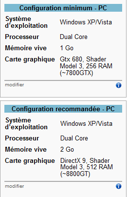 92d67c3590aaa66618e153a09a5db33e.png