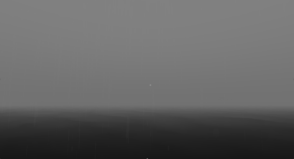 92e349f859ee42771b5189defdb86963.png
