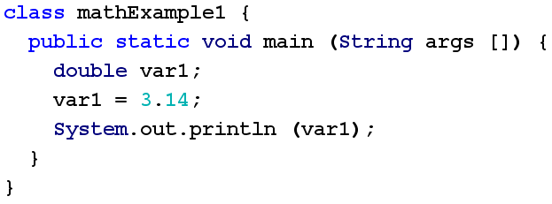 92f884372ed2b981b8bd5472d70552a9.png