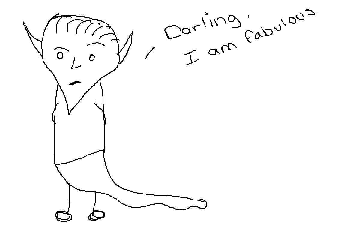931982b457296096f2889535b3671936.png