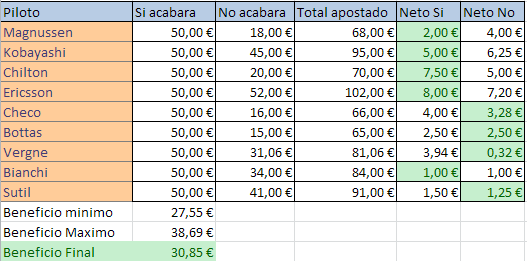 934d4ee0a7d33083960107157bfe3dfe.png