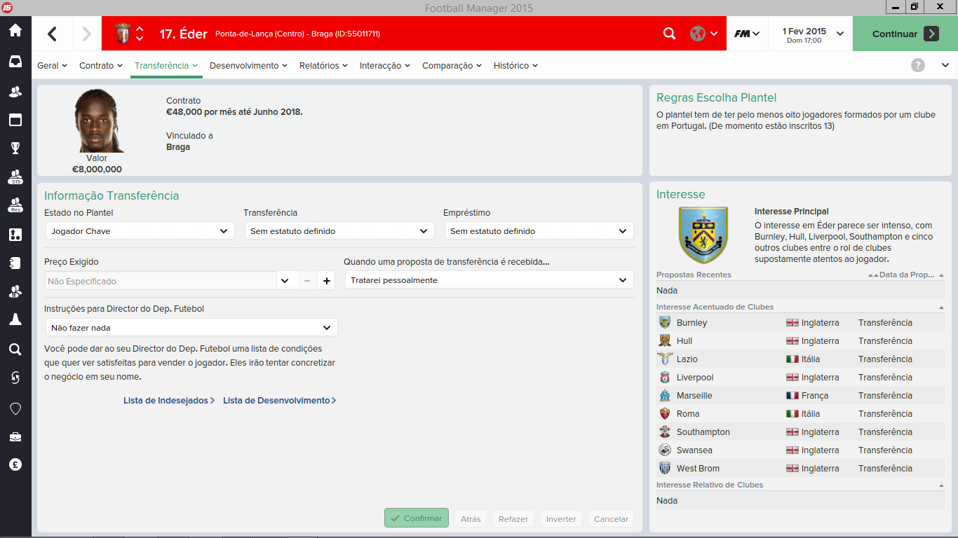 936adba26f0edcfc9c4c1a2940e80939.png