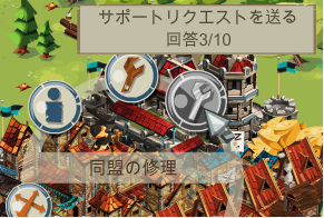 937c93035b387ea9b388a1f51f4e49c0.png