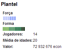 938934883ff1dd62dd24c6392647e87d.png