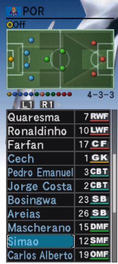[Imagem: 93a2e69d7cd829e9e9d6363c50e2d232.png]