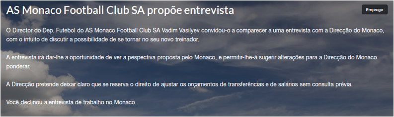 93aea064210bc1a6e1a0501380c61ee6.png