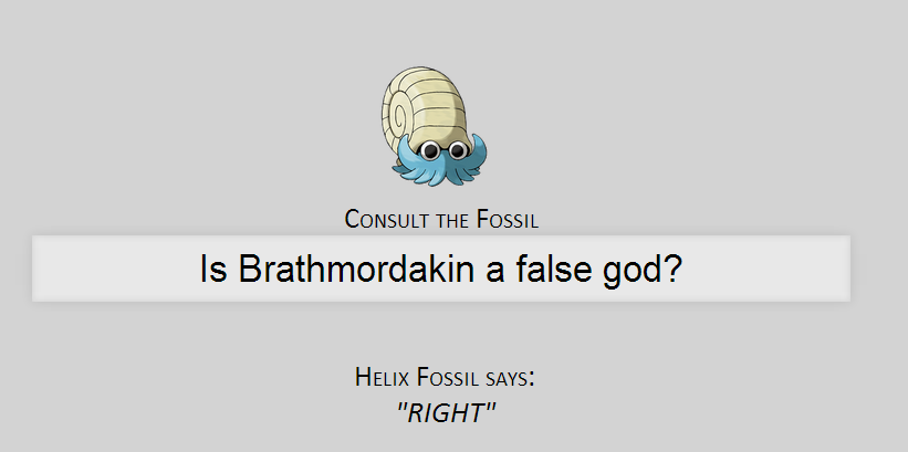 93cfafb0e055743fbf58bb66ca95f836.png