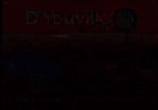 93e579861f6a2a4210b01feabd5653fd.gif