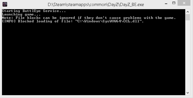 93f42dbbb5715071dd9661da50f1d90c.png