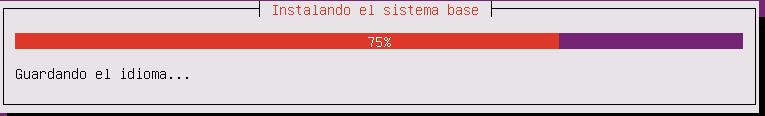 5º paso