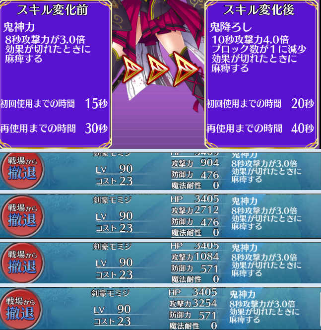 【DMM.R18】X-Overd-R Part212【XO】 [無断転載禁止]©bbspink.com [無断転載禁止]©bbspink.com	YouTube動画>6本 ニコニコ動画>1本 ->画像>2173枚 