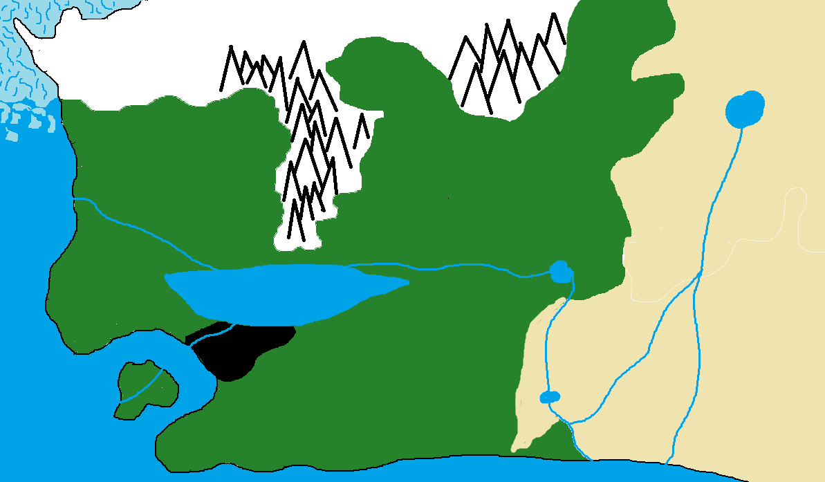 940fb36e4b2ed6b0c0c94e9b7c588d26.png