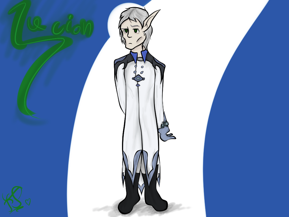 9417b0bc48b27ab59d45a3d3ba5e3c0f.png