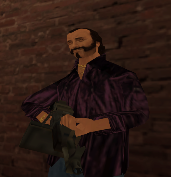 9422c4f97fe4c6c46309e24720194b17.png