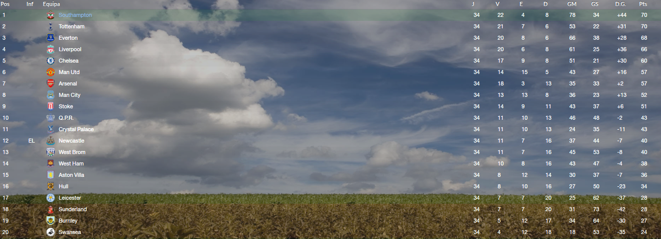 9423c791cb639e5f6bdaf2357b49c11a.png