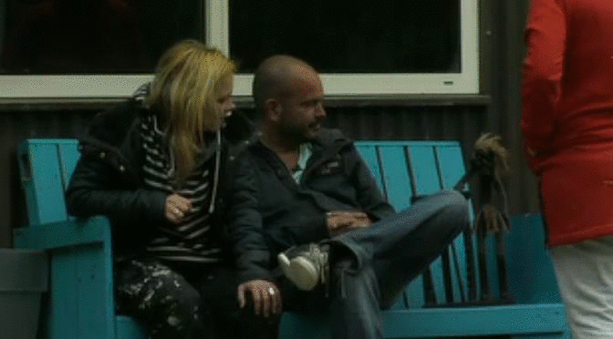 9426b457f73bbf14d892ac078a6763d6.gif