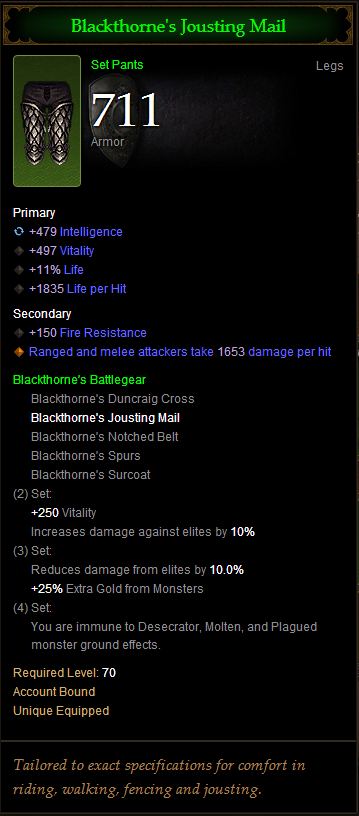 943ebc6e49a632ddd08ae0a3b27455bf.png