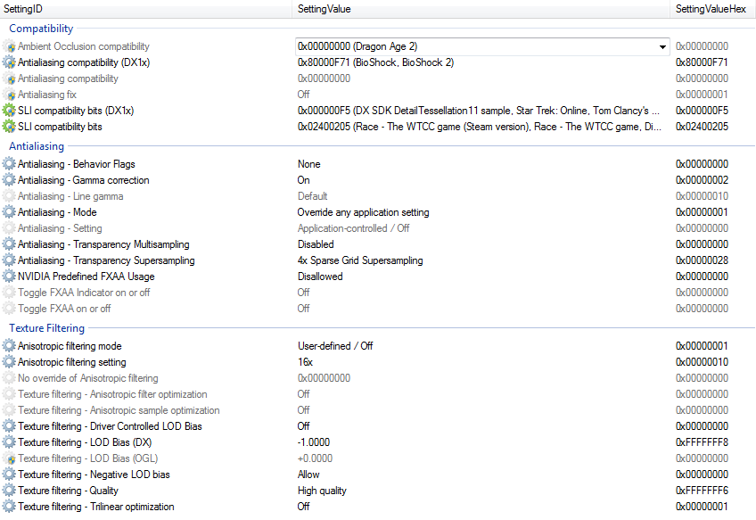 944e5440a8cf713c8a905cfd70ffff56.png
