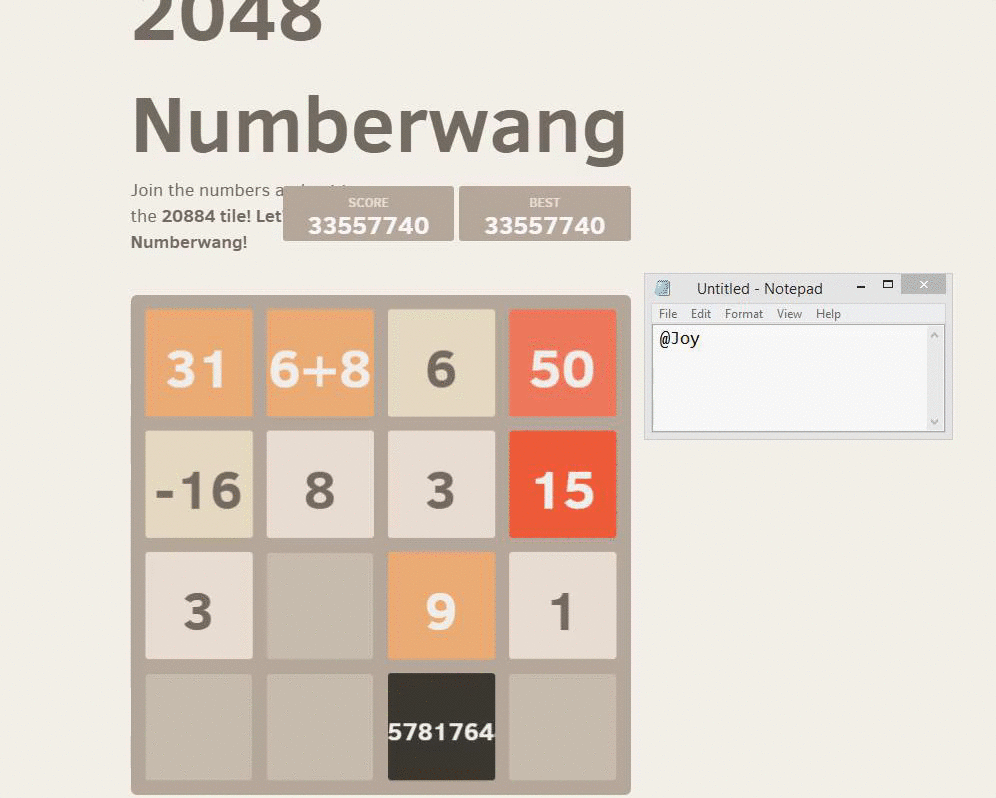 94678b491ac117f31b4c6614b7dbe22c.gif