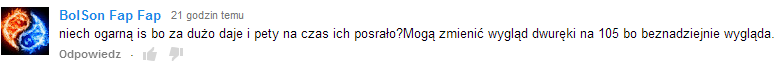 9475cb0d7a44ab08b41e49271ebed7df.png