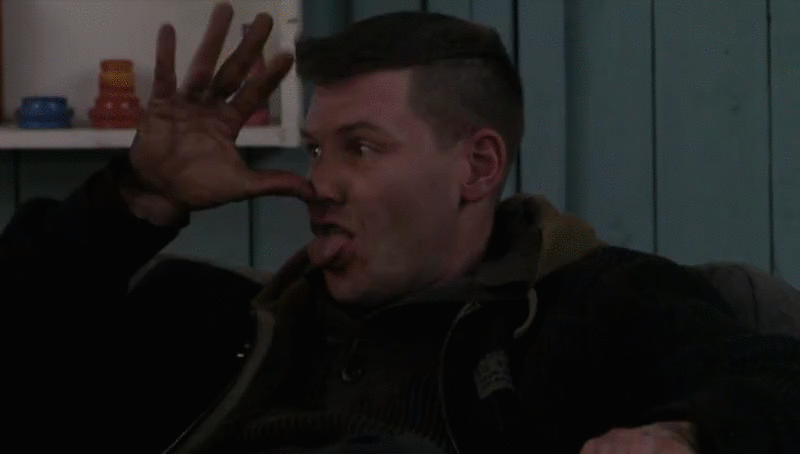 9477c5926c0abf2f4f9ee4cbb1836cd7.gif