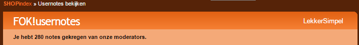 947ef6ed3e05960b050c3622b4936326.png