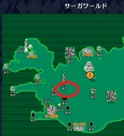 ςɁK[Y 4765Ж 	->摜>67 