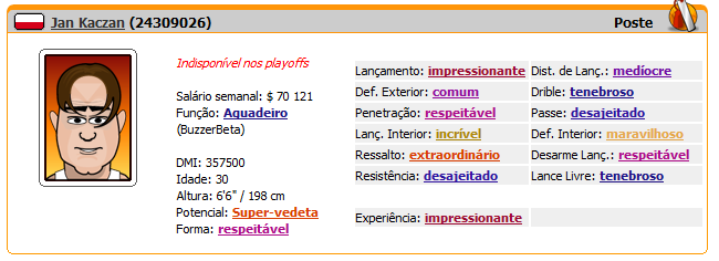 9489fb0d1f421df042893258e0e98536.png