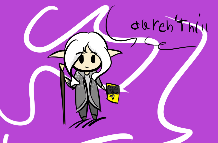 948ba0fa7be8fa27d7b7b3d2d54f2289.png