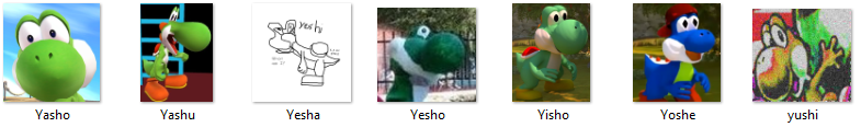 94aa460b4be2aa7a259e0d24a1fb6c05.png