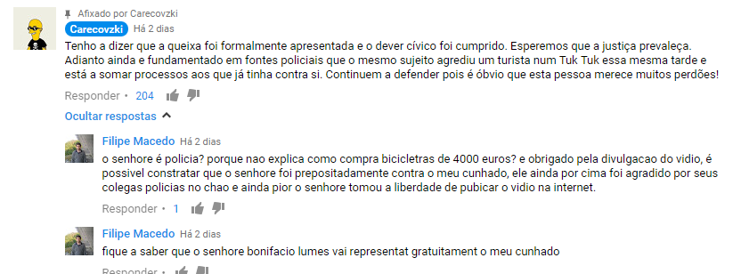 94c51638ea202e41bdd7b4d257f1140d.png