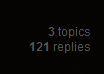 94d31ced99bce61714db374cea957d01.png