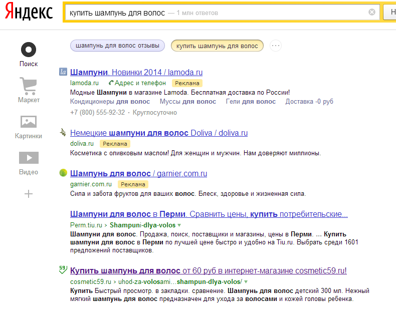 94e43c44acb93198bbaa9bfbe39d241c.png