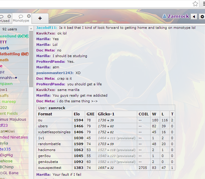 950207ba02f9c6672f1cab8cc674a18c.png