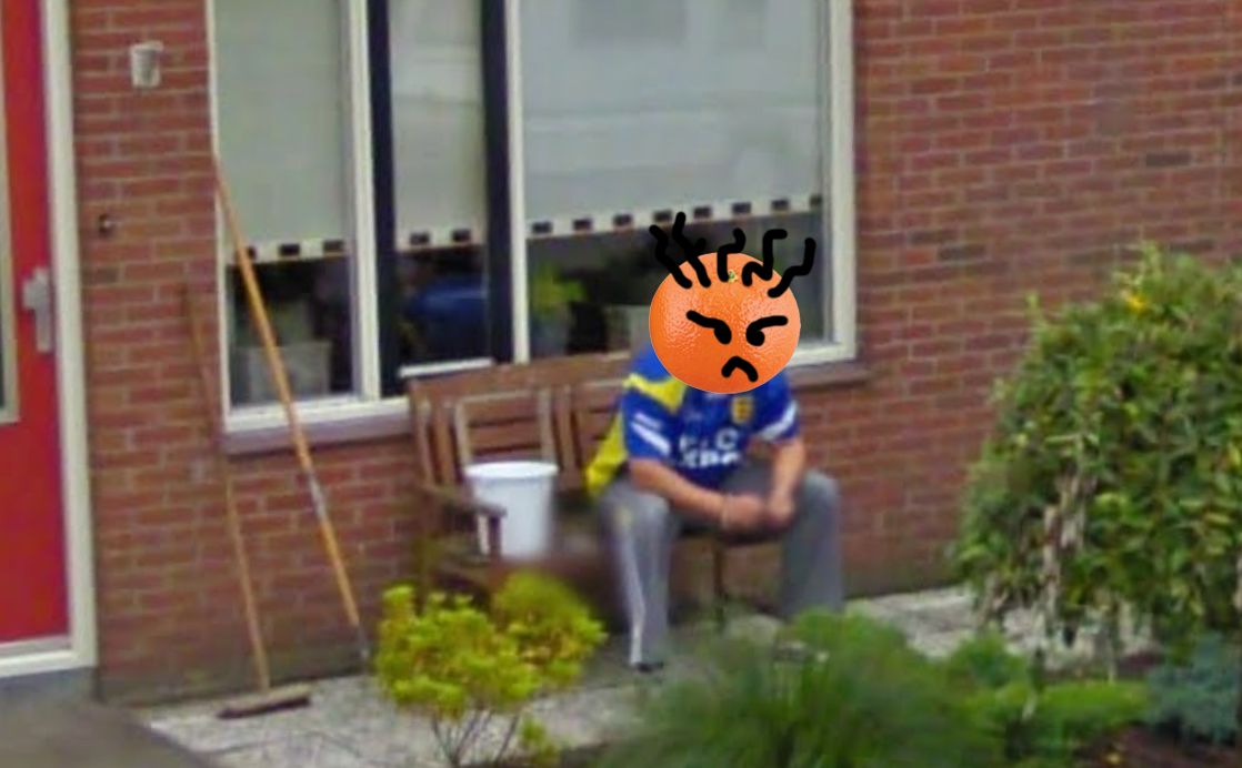 950277c62e9a5ead13a1f809851be39a.png