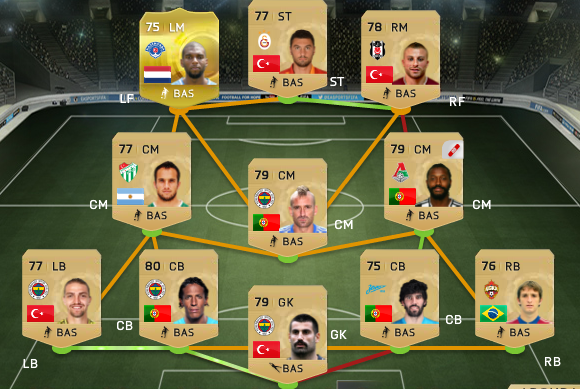 9505daacfcb8826447518823a30577d8.png