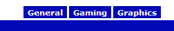 [Image: 950765f4215c64adeee3141b1932e5a0.png]
