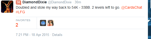 952a44145435741e9560e8db7e0f4552.png