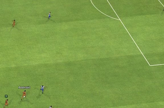 953ac5c173408736ab1287d76d1c7dc5.gif