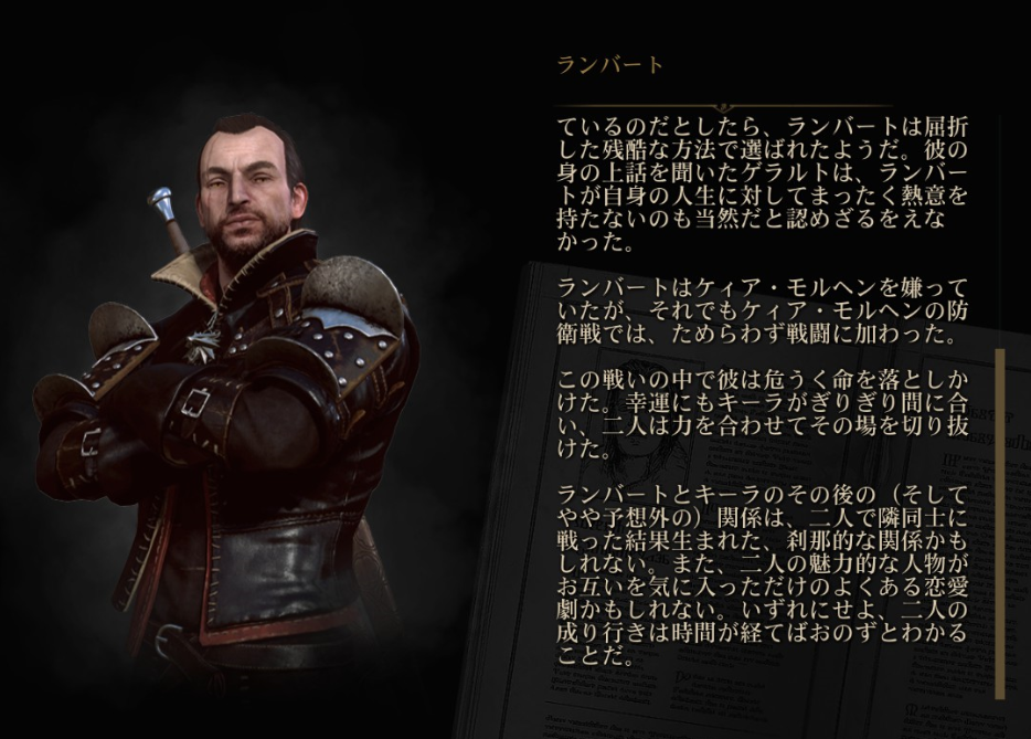 http://i.gyazo.com/9543f25f7ffd29af85e1d2819a36265f.png