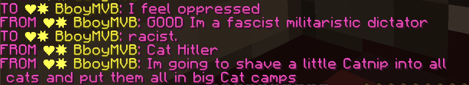 95642b0d4ddc0ee69cf47b30a19fa43f.png