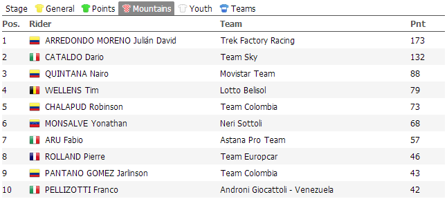 [Imagem: 9578e331127e971e13191a0cb1d5493e.png]