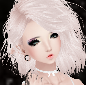 imvu pictures