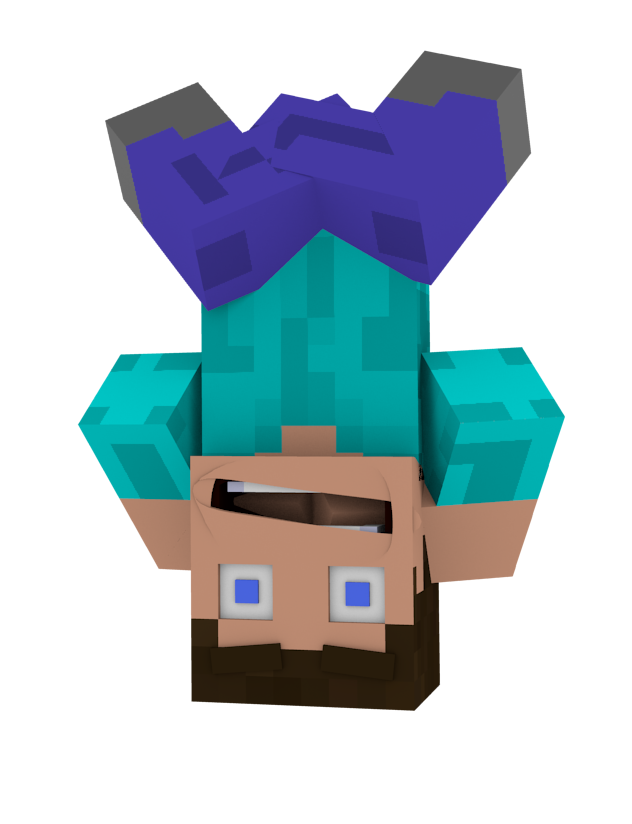 [​IMG]