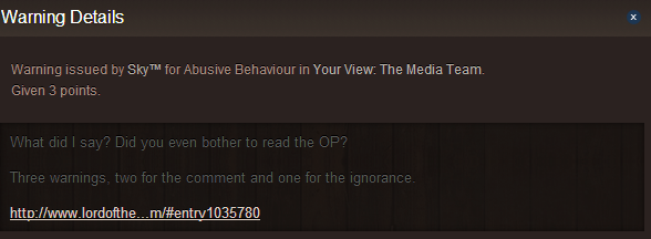 95da96bd07c509736f8bcc593e71e8db.png