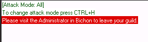 95e68aab7a8123ebc5b08ddade7d8c7c.png