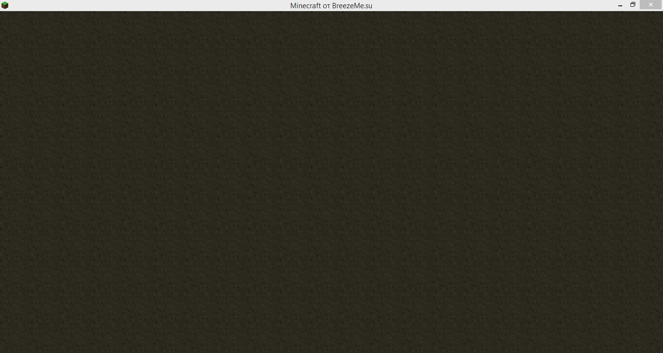 http://i.gyazo.com/95ff4cba60b7116ab2ecd90fb47a847d.png