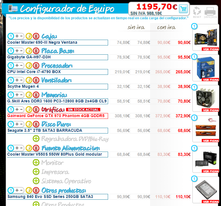 9602cd39f4b155a3d9ee47d8c01f59f1.png