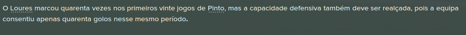 9602f685297c59cde309131e07befcfd.png